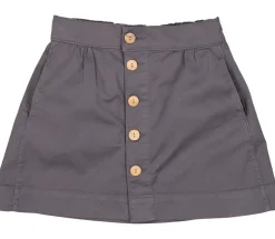 Sinna, Skirt