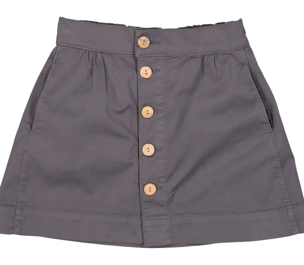 Sinna, Skirt