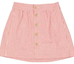Sinna, Skirt