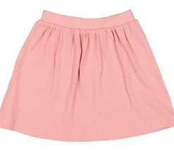 Skirt, Skirt