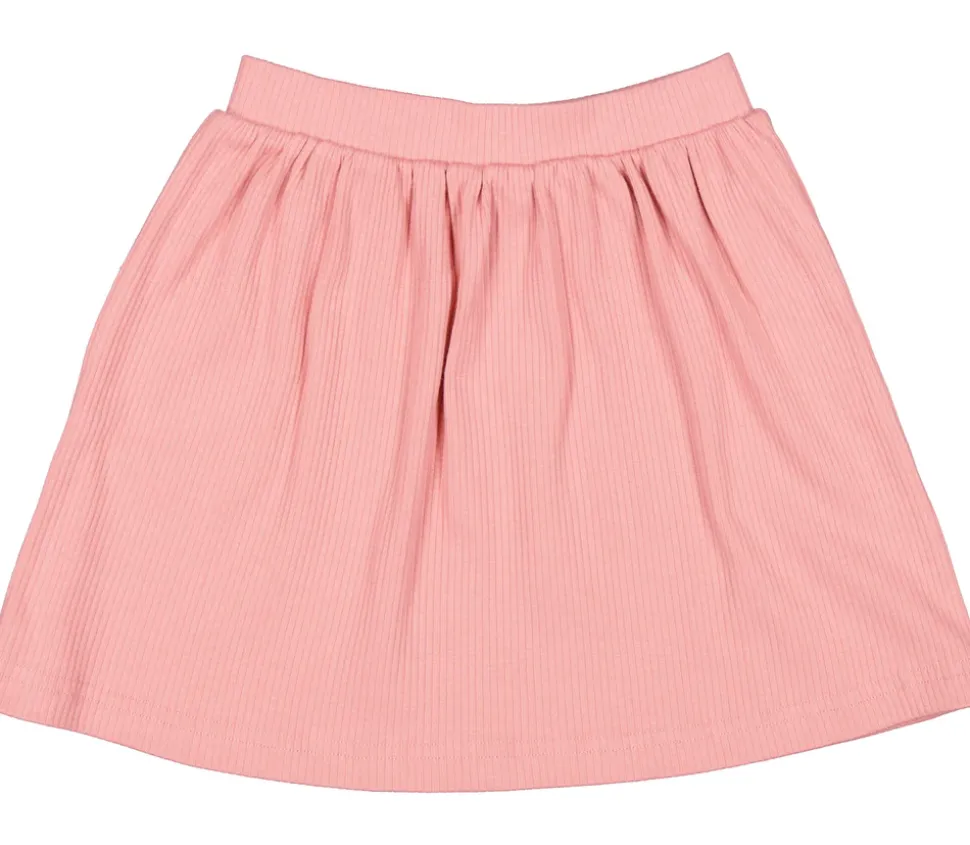 Skirt, Skirt