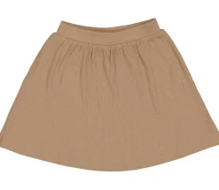 Skirt, Skirt