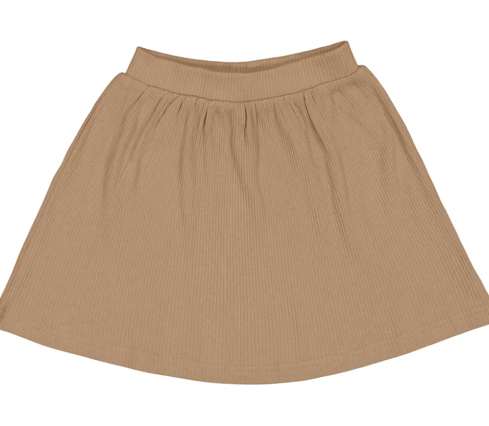 Skirt, Skirt