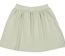 Skirt, Skirt