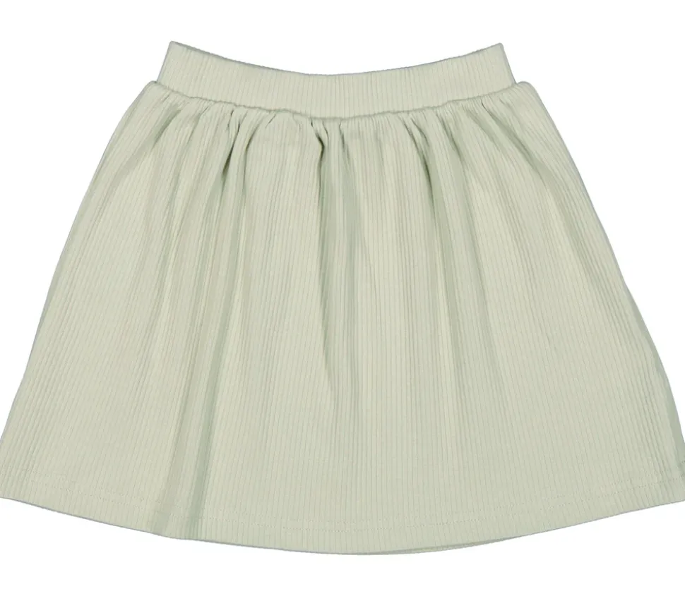 Skirt, Skirt