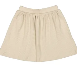 Skirt, Skirt