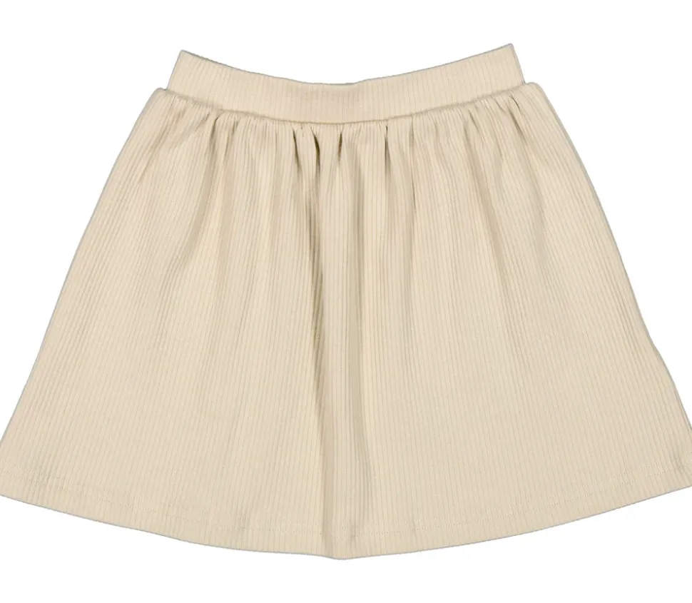Skirt, Skirt