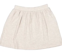 Skirt, Skirt