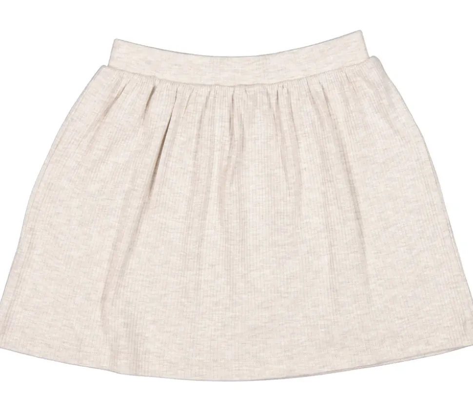 Skirt, Skirt
