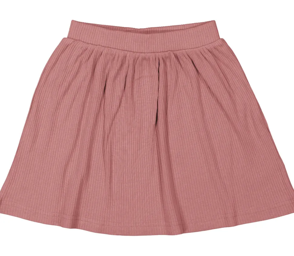 Skirt, Skirt