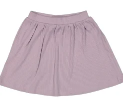 Skirt, Skirt