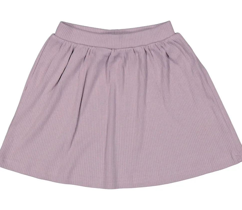 Skirt, Skirt