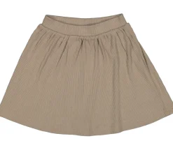 Skirt, Skirt