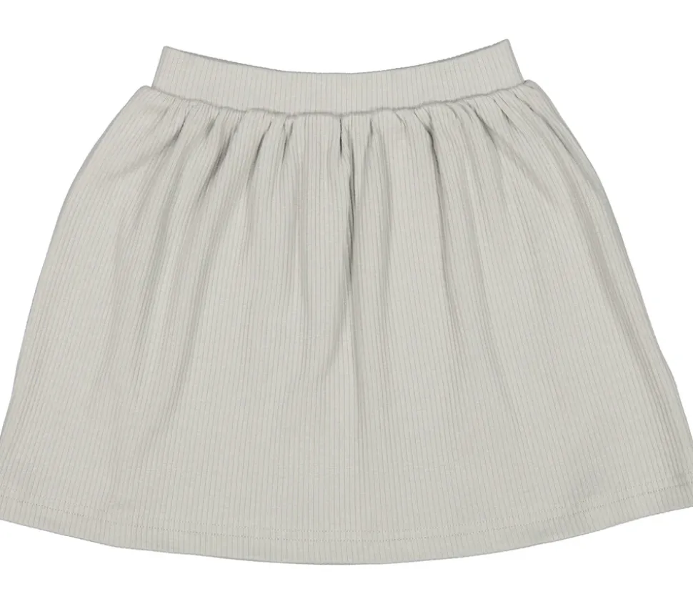 Skirt, Skirt
