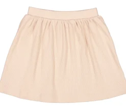 Skirt, Skirt