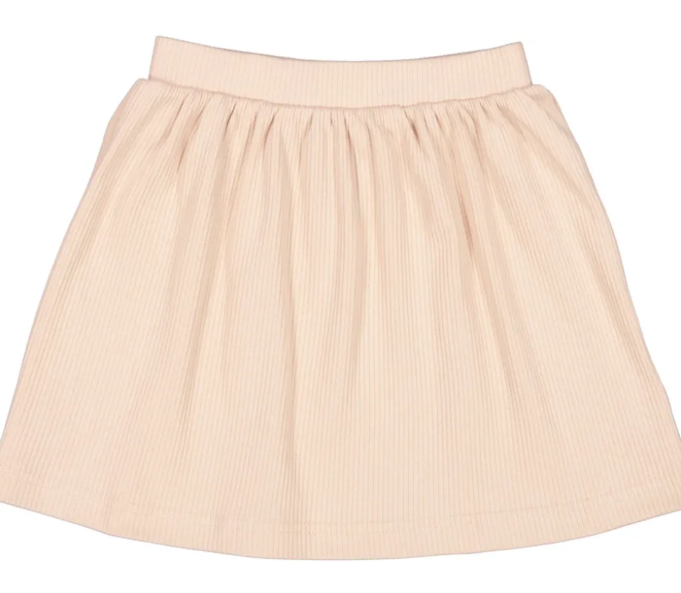 Skirt, Skirt
