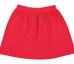 Skirt, Skirt