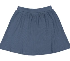 Skirt, Skirt