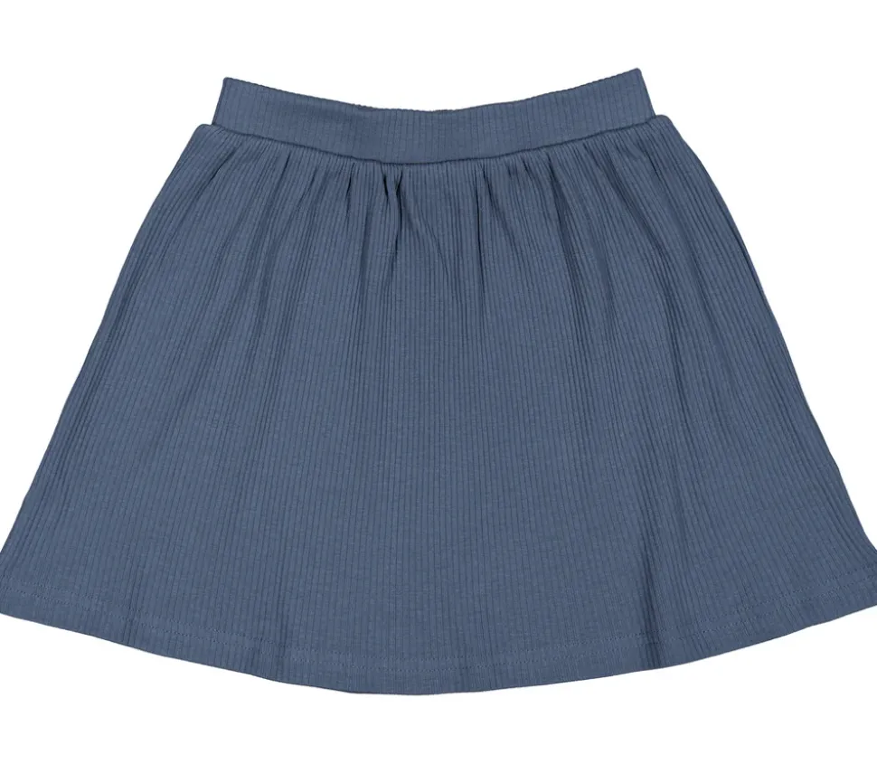 Skirt, Skirt