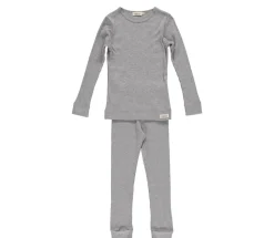 Sleepwear (Set Tee+Leg), Sleepwear