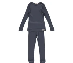Sleepwear (Set Tee+Leg), Sleepwear