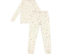 Sleepwear, Sleepwear