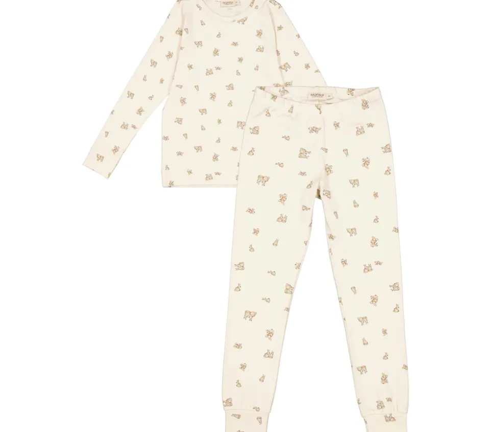 Sleepwear, Sleepwear