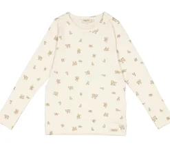 Sleepwear, Sleepwear