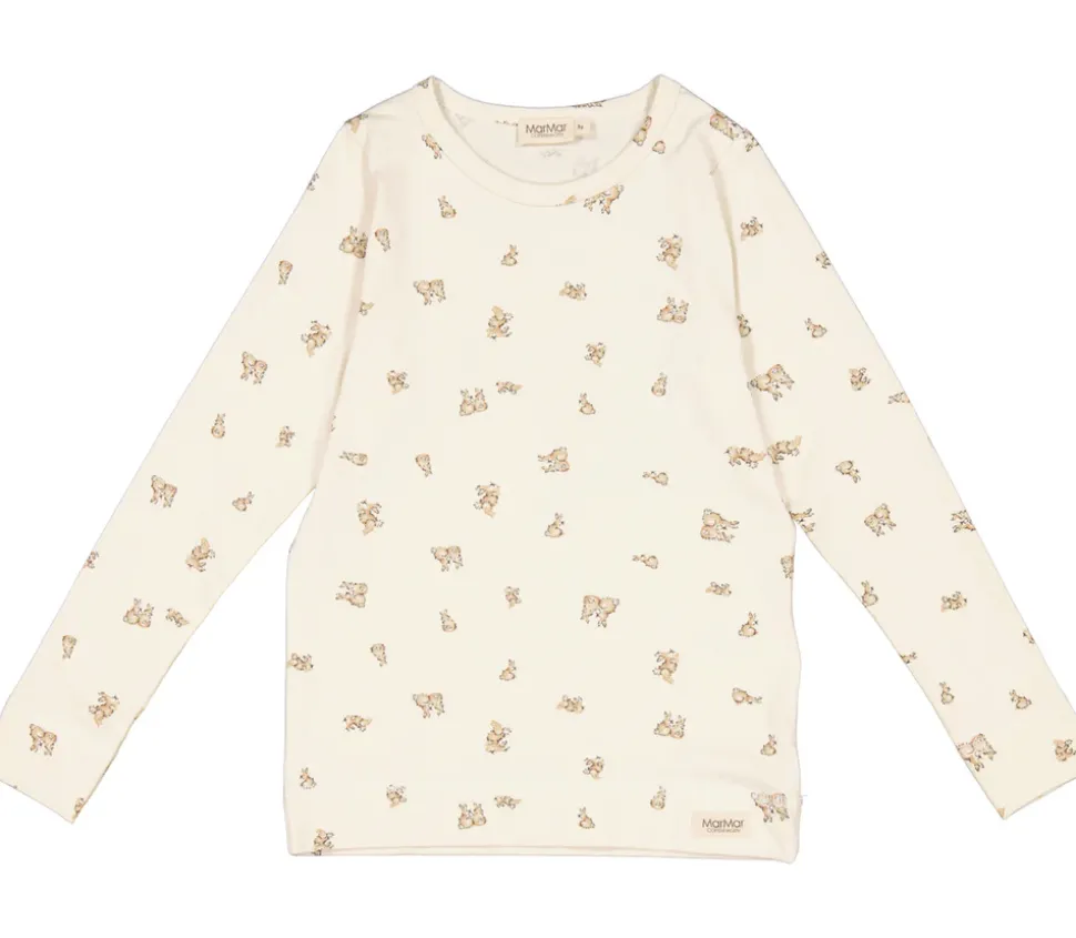 Sleepwear, Sleepwear