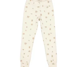 Sleepwear, Sleepwear