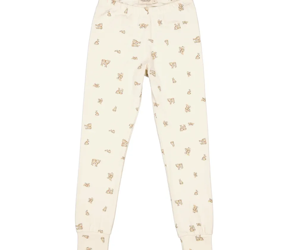 Sleepwear, Sleepwear