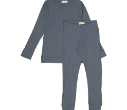 Sleepwear, Sleepwear