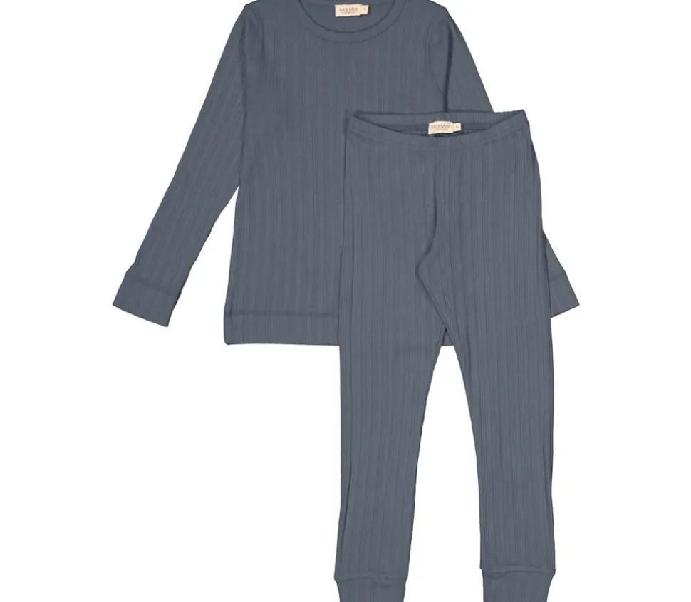 Sleepwear, Sleepwear