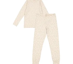 Sleepwear, Sleepwear