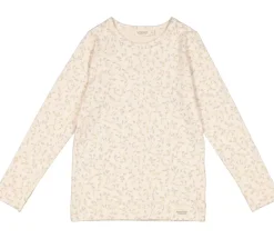 Sleepwear, Sleepwear