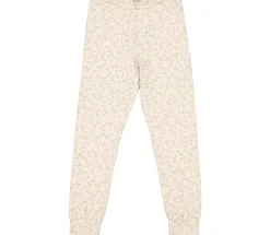 Sleepwear, Sleepwear