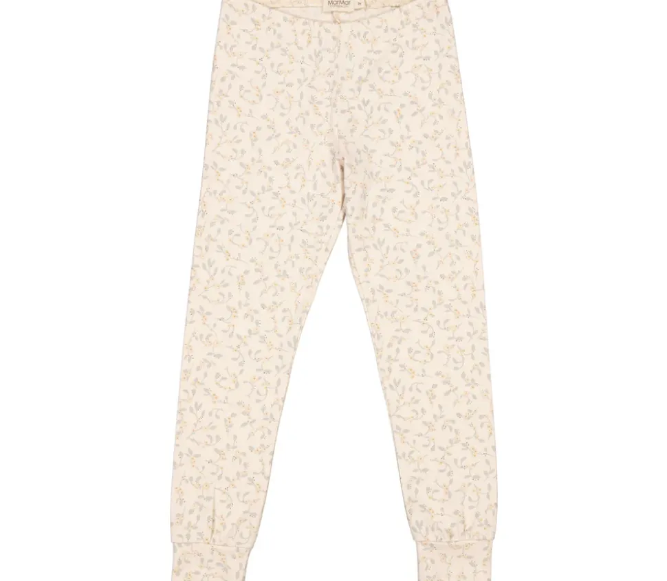 Sleepwear, Sleepwear