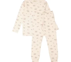 Sleepwear, Sleepwear