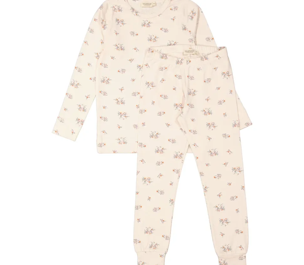 Sleepwear, Sleepwear