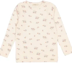 Sleepwear, Sleepwear