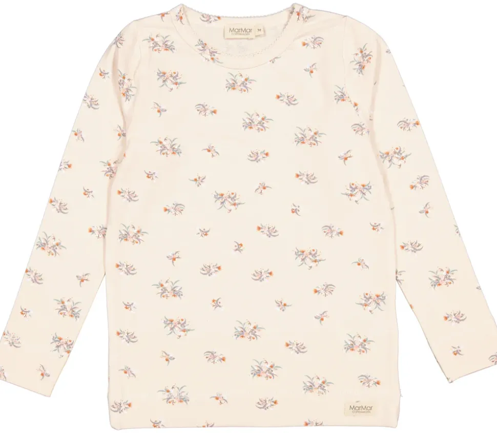 Sleepwear, Sleepwear