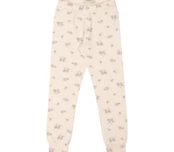 Sleepwear, Sleepwear