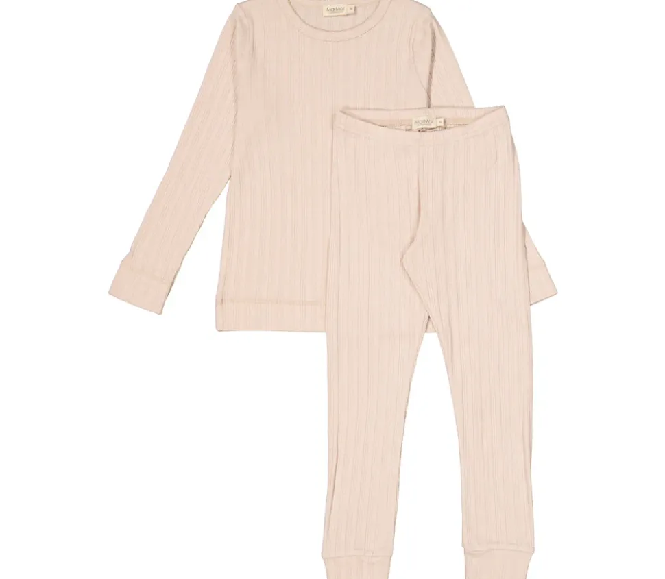 Sleepwear, Sleepwear