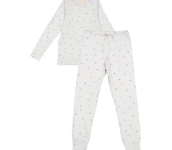 Sleepwear, Sleepwear