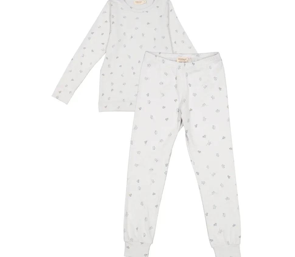 Sleepwear, Sleepwear