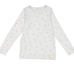 Sleepwear, Sleepwear