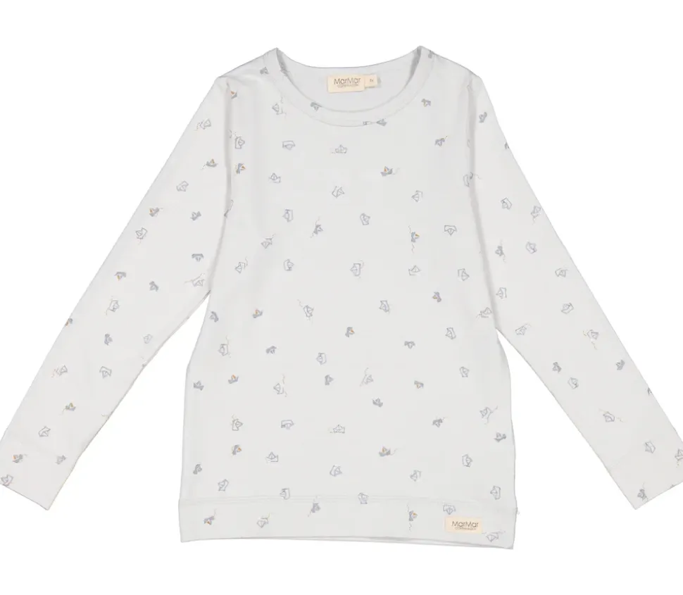 Sleepwear, Sleepwear