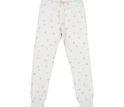 Sleepwear, Sleepwear