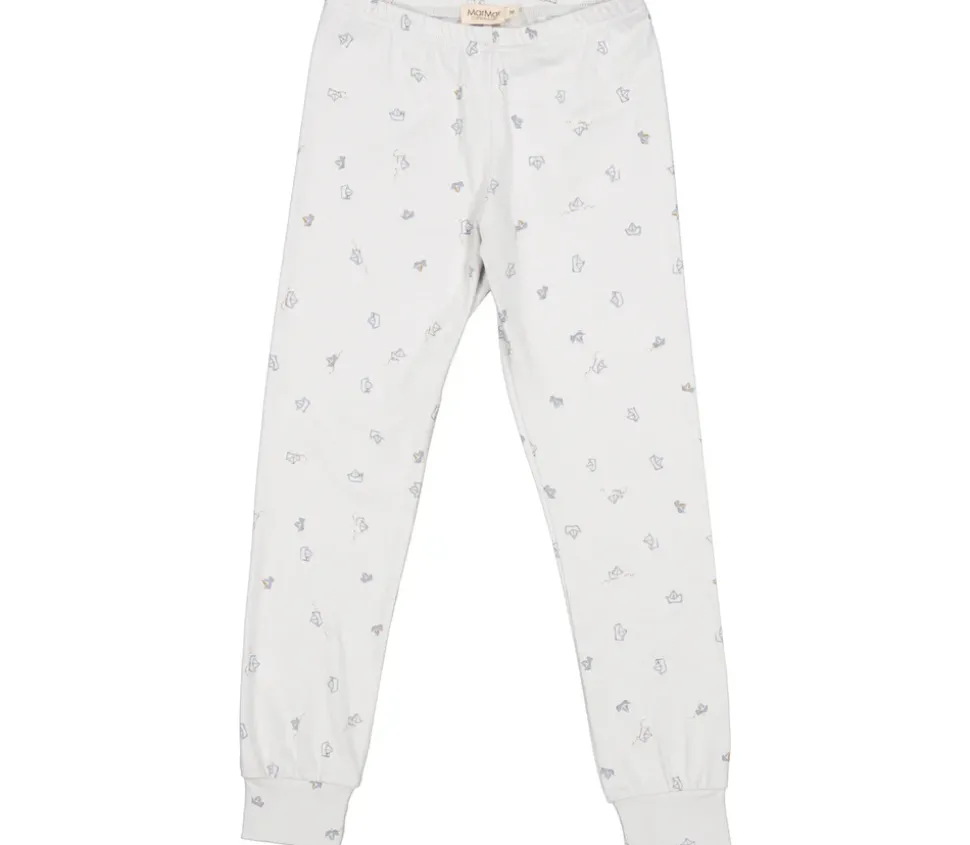 Sleepwear, Sleepwear