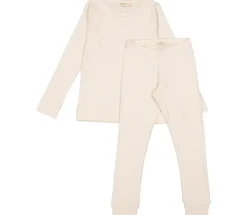 Sleepwear, Sleepwear